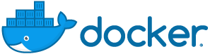 Docker Logo