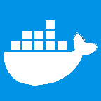 Docker Logo