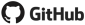 Github logo